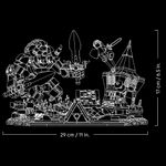 77093-lego-lenda-de-zelda-ocarina-of-time-batalha-final -2-